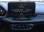Hyundai i30 - fotka číslo 11