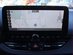 Hyundai i30 - fotka číslo 12