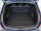 Hyundai i30 - fotka číslo 13