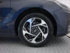 Hyundai i30 - fotka číslo 14