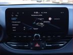 Hyundai i30 - fotka číslo 16