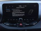 Hyundai i30 - fotka číslo 17
