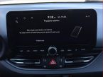 Hyundai i30 - fotka číslo 18