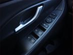 Hyundai i30 - fotka číslo 20