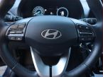 Hyundai i30 - fotka číslo 21