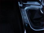 Hyundai i30 - fotka číslo 22