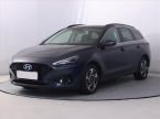 Hyundai i30 - fotka číslo 1