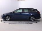 Hyundai i30 - fotka číslo 2