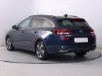 Hyundai i30 - fotka číslo 3