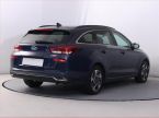 Hyundai i30 - fotka číslo 4