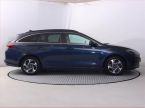 Hyundai i30 - fotka číslo 5
