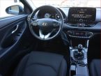 Hyundai i30 - fotka číslo 6