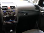 Volkswagen Touran - fotka číslo 7