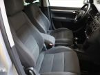 Volkswagen Touran - fotka číslo 8