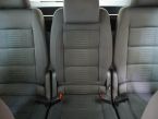 Volkswagen Touran - fotka číslo 9