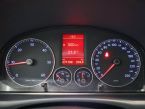 Volkswagen Touran - fotka číslo 10