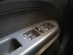 Volkswagen Touran - fotka číslo 12