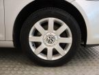 Volkswagen Touran - fotka číslo 14