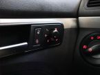 Volkswagen Touran - fotka číslo 15