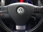 Volkswagen Touran - fotka číslo 17