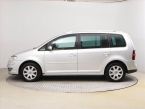 Volkswagen Touran - fotka číslo 2
