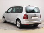 Volkswagen Touran - fotka číslo 3
