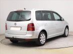 Volkswagen Touran - fotka číslo 4