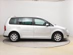 Volkswagen Touran - fotka číslo 5