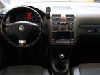 Volkswagen Touran - fotka číslo 6