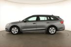 Škoda Octavia - fotka číslo 2
