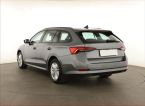 Škoda Octavia - fotka číslo 3