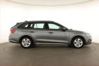 Škoda Octavia - fotka číslo 5