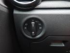 Škoda Fabia - fotka číslo 16
