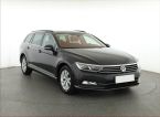 Volkswagen Passat - fotka číslo 0