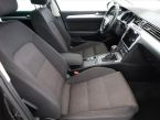 Volkswagen Passat - fotka číslo 6