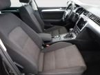 Volkswagen Passat - fotka číslo 6