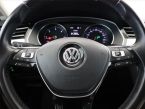 Volkswagen Passat - fotka číslo 7