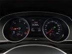 Volkswagen Passat - fotka číslo 8