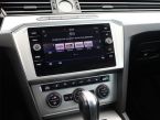 Volkswagen Passat - fotka číslo 9