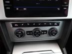 Volkswagen Passat - fotka číslo 11