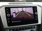 Volkswagen Passat - fotka číslo 12