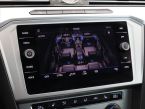 Volkswagen Passat - fotka číslo 13