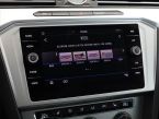 Volkswagen Passat - fotka číslo 14