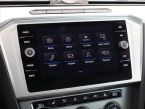 Volkswagen Passat - fotka číslo 15