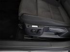 Volkswagen Passat - fotka číslo 17