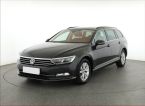 Volkswagen Passat - fotka číslo 1
