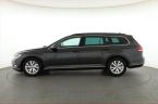 Volkswagen Passat - fotka číslo 2