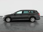 Volkswagen Passat - fotka číslo 2