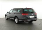 Volkswagen Passat - fotka číslo 3