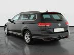 Volkswagen Passat - fotka číslo 3